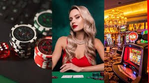 Cara bermain tembak ikan online di duniabet99 dengan strategi dan senjata terbaik