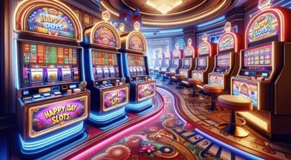 lobby game duniabet99 slot live casino terlengkap