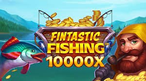 Cara unduh dan install aplikasi duniabet99 APK di Android langkah demi langkah