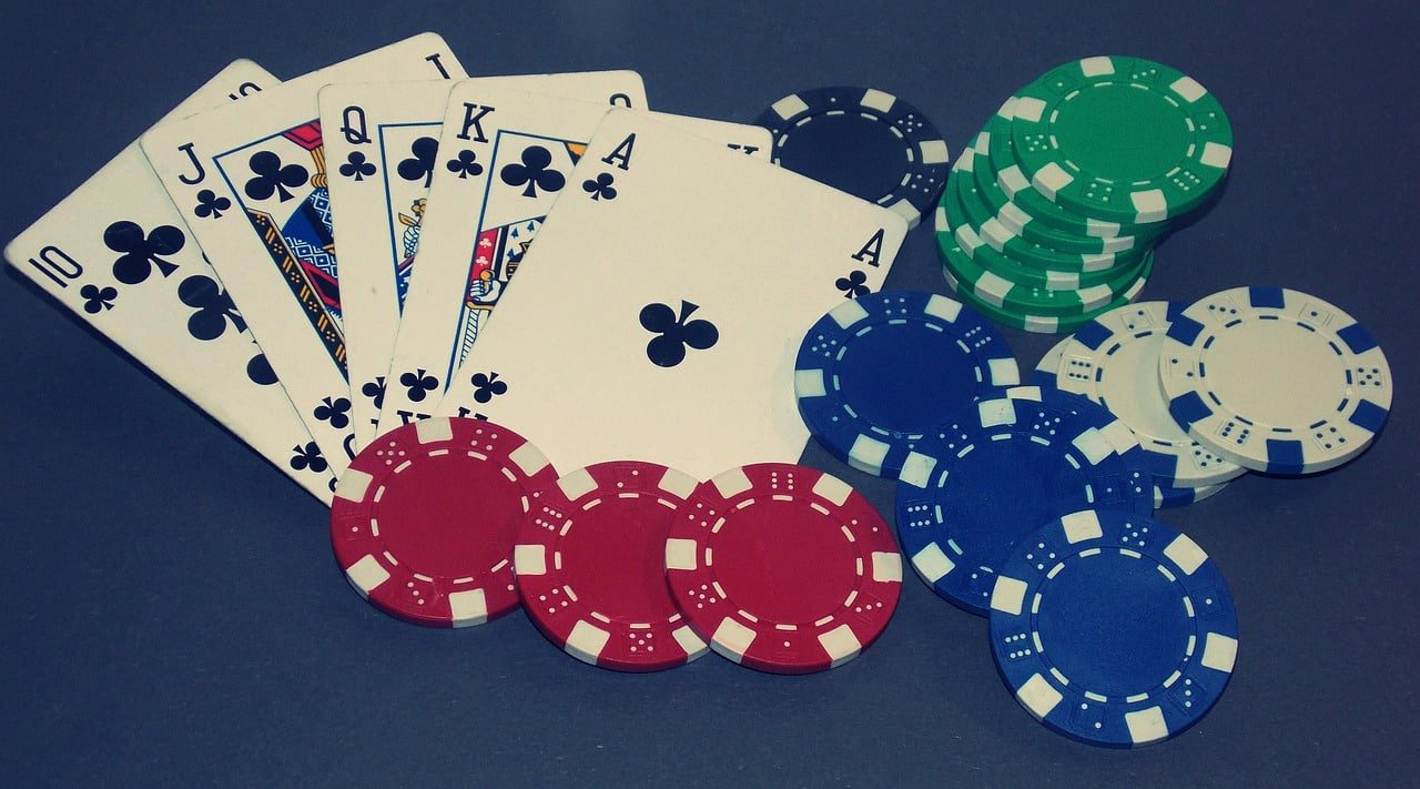 Game slot dan live casino duniabet99 paling sering menghasilkan kemenangan besar member
