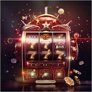 Game tembak ikan online duniabet99 grafis HD jackpot progresif terbesar