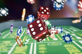 Kompatibilitas aplikasi duniabet99 di berbagai merek ponsel Android dan iPhone terpopuler