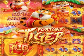 Kisah sukses kemenangan member duniabet99 dari slot dan taruhan olahraga