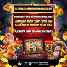 Lobby Game duniabet99 dengan koleksi lengkap slot live casino dan game terbaik