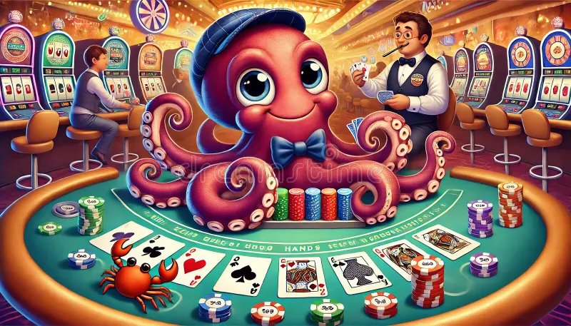 Program VIP duniabet99 – keanggotaan eksklusif dengan keistimewaan premium untuk member setia