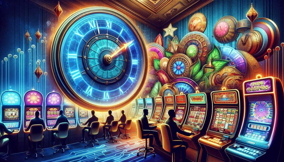 Sistem poin loyalitas dan hadiah eksklusif program VIP duniabet99