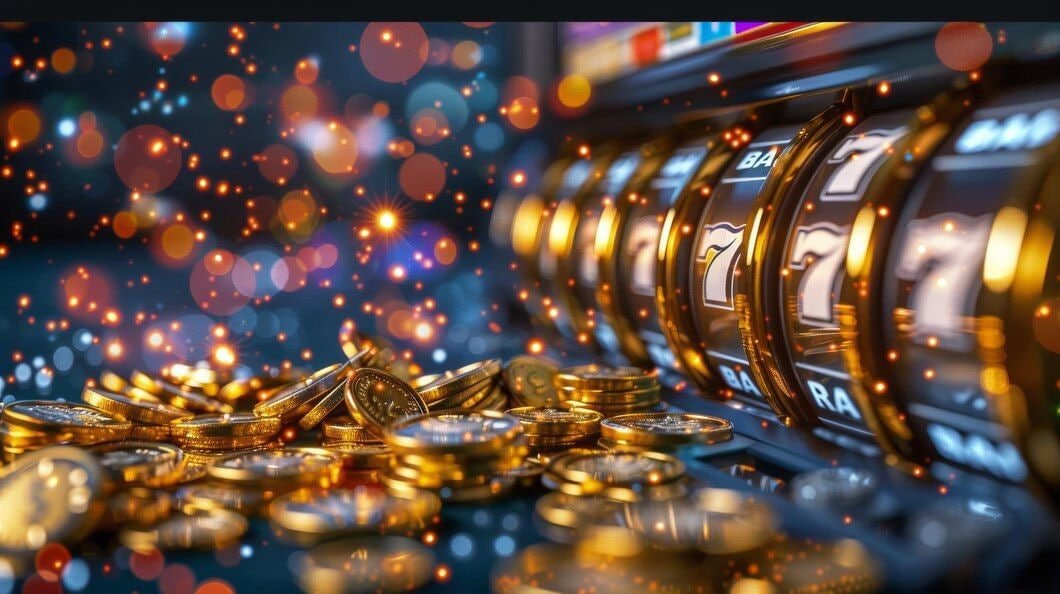 Panduan menjelajahi Lobby Game duniabet99 fitur filter dan game terpopuler