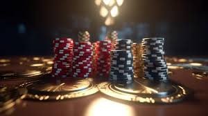 Koleksi game tembak ikan terlengkap di duniabet99 dari berbagai provider terbaik