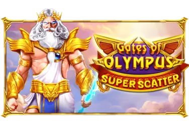 Kemenangan member duniabet99 jackpot slot dan live casino terbesar