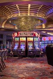 duniabet99 tembak ikan game seru koin jackpot