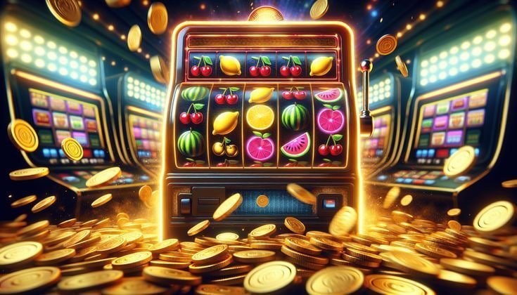 duniabet99 taruhan olahraga sepak bola esports Indonesia