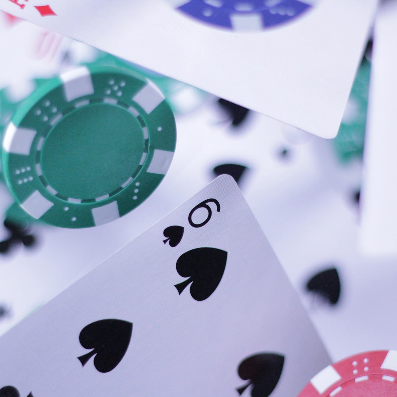 Jackpot progresif tembak ikan duniabet99 yang bisa diraih oleh semua member