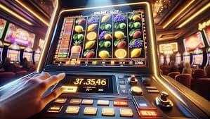 Platform duniabet99 infrastruktur teknologi provider game internasional