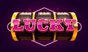Keuntungan eksklusif member VIP duniabet99 – cashback besar dan layanan personal premium