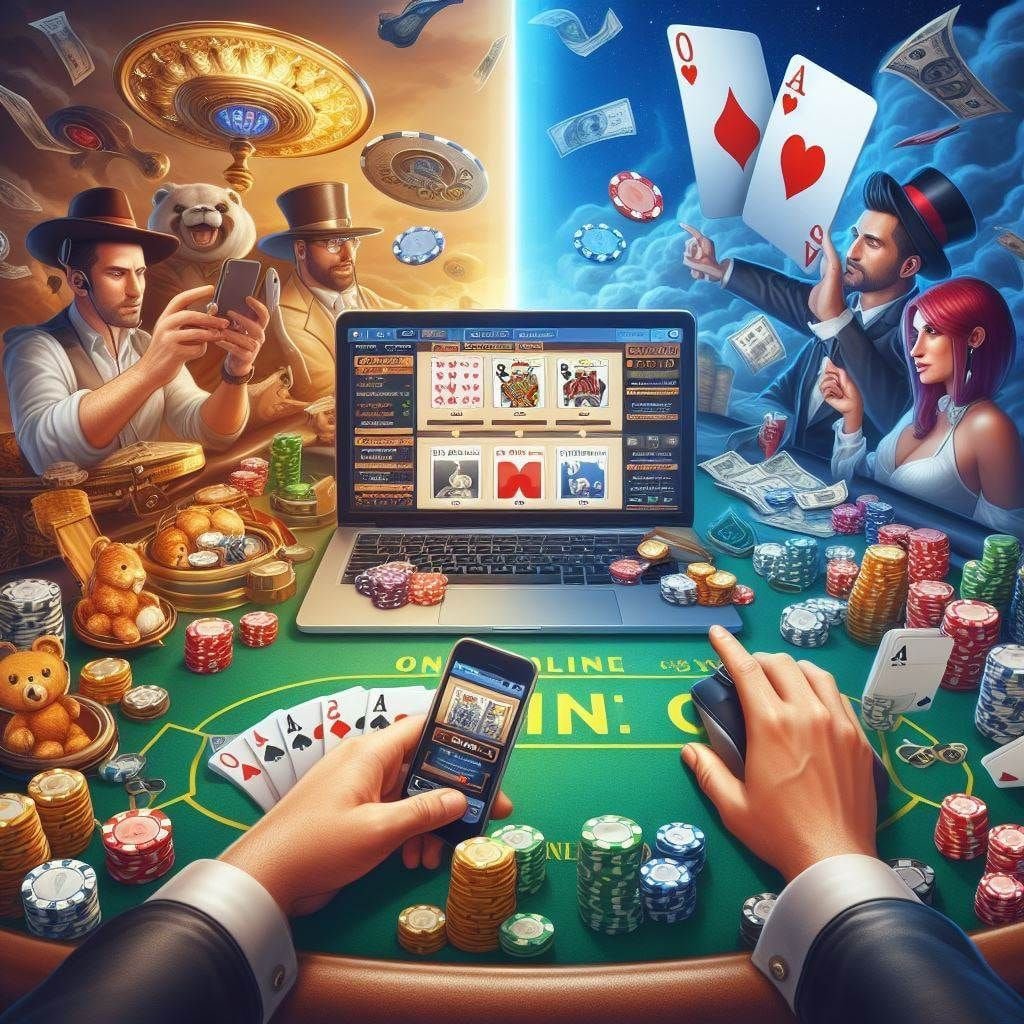 Provider game duniabet99 Pragmatic Play PG Soft Evolution Gaming di lobby game terlengkap