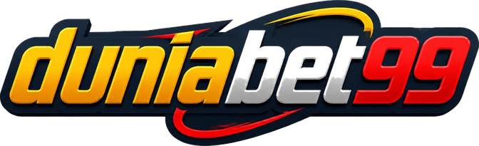 duniabet99 logo